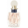 L'Eau Rosee