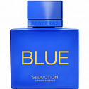 Blue Seduction Summer Essence for Men