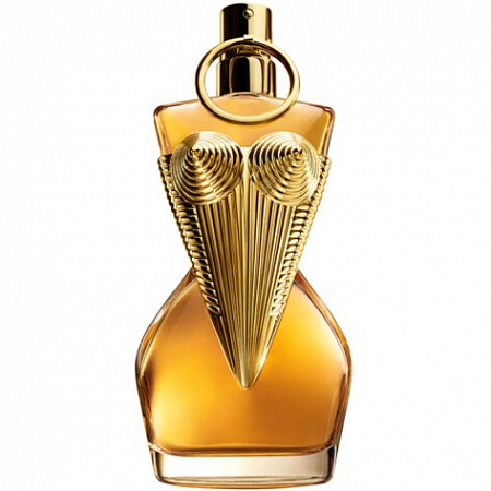 Gaultier Divine Le Parfum