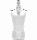 Fleur du Male