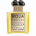 Elysium Pour Homme Parfum