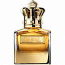 Scandal Pour Homme Absolu