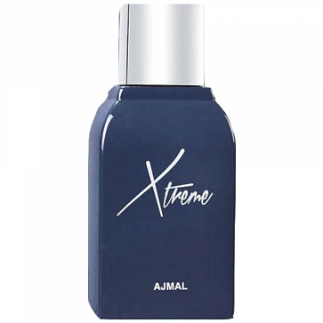 Xtreme