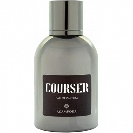 Courser