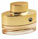 Vanity Femme Essence