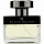 Black Walnut