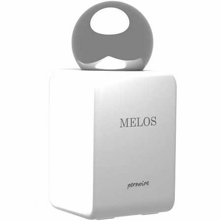 Melos