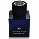 Noorolain Taif Noorolain Taif