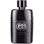 Guilty Intense Pour Homme