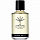 Papyrus Oud / 71