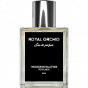 Royal Orchid