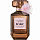 Tease Cocoa Soiree