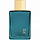 Orchid K