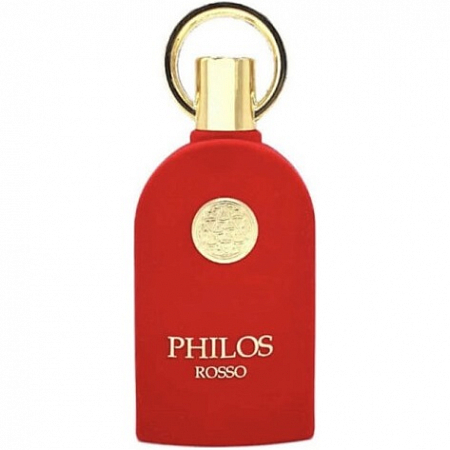 Philos Rosso