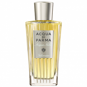Acqua Nobile Gelsomino