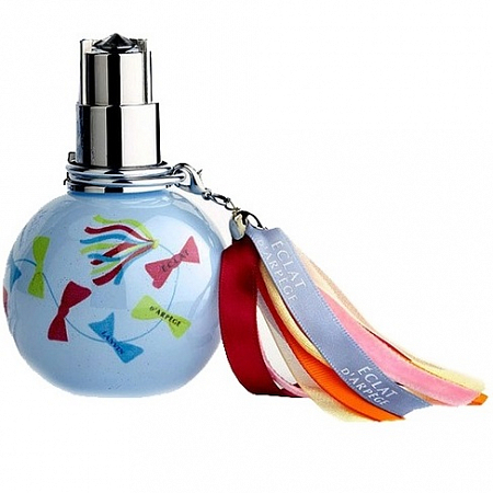 Eclat d'Arpege Summer