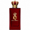 Q Parfum