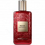 Rose Centifolia Millesime 2023