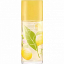 Green Tea Citron Freesia