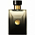 Pour Homme Oud Noir 