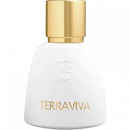 Terraviva