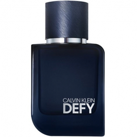 Defy Parfum