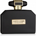 Minaudiere Oud Minaudiere Oud