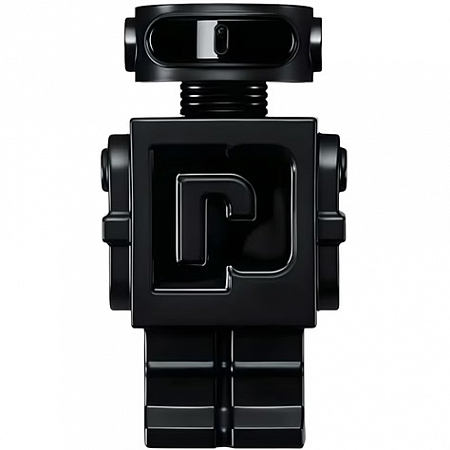 Phantom Parfum