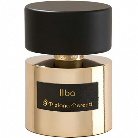 Ilba