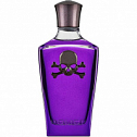 Potion Arsenic