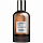 The Collection Confident Oud