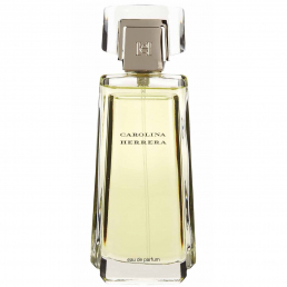 Духи Carolina Herrera. Купить оригинальные духи Каролина Херрера в ...