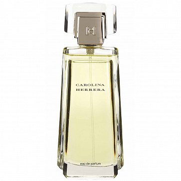 Carolina Herrera