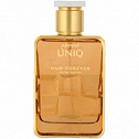 Uniq Oud Forever