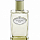 Infusion de Vetiver (2015)
