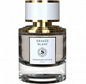 Dragee Blanc