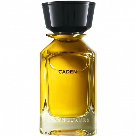Caden