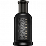 Boss Bottled Parfum
