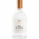 Eau De The & Gingembre