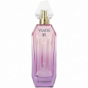 Ysatis Iris