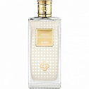 Neroli Mediterraneo