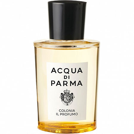 Colonia Il Profumo