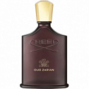 Oud Zarian