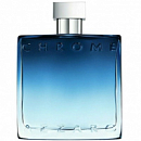 Chrome Eau de Parfum