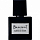 Ambre Noir