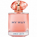My Way Ylang