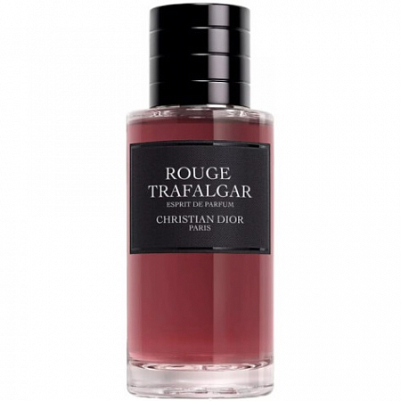 Rouge Trafalgar Esprit de Parfum