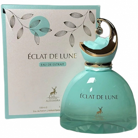 Eclat De Lune