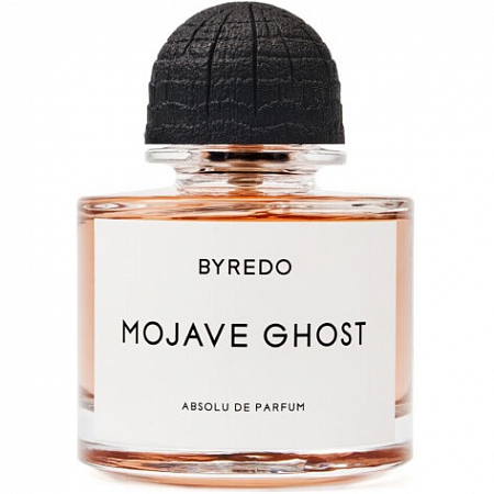 Mojave Ghost Absolu