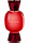 Baciami